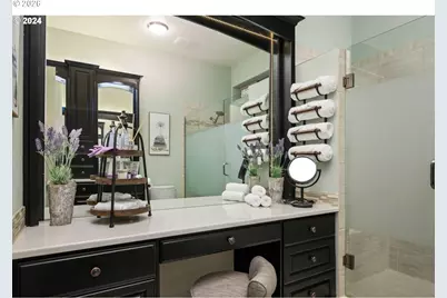 24300 NE Dayton Ave, Newberg, OR 97132 - Photo 29