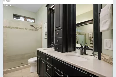24300 NE Dayton Ave, Newberg, OR 97132 - Photo 29