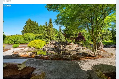 24300 NE Dayton Ave, Newberg, OR 97132 - Photo 3