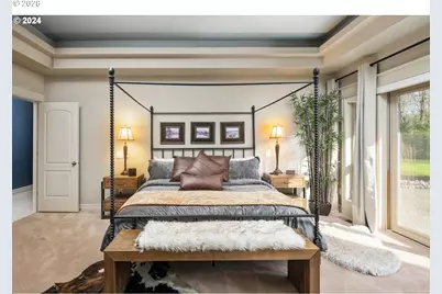 24300 NE Dayton Ave, Newberg, OR 97132 - Photo 31