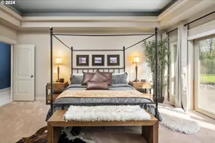 24300 NE Dayton Ave, Newberg, OR 97132 - Photo 31