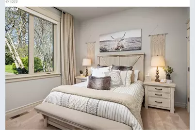 24300 NE Dayton Ave, Newberg, OR 97132 - Photo 27