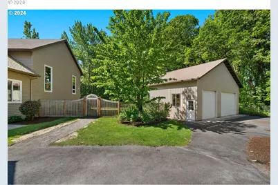 24300 NE Dayton Ave, Newberg, OR 97132 - Photo 43