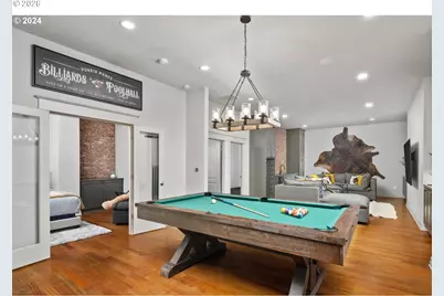 24300 NE Dayton Ave, Newberg, OR 97132 - Photo 13