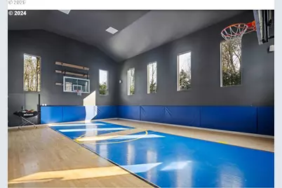 24300 NE Dayton Ave, Newberg, OR 97132 - Photo 19