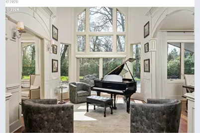 24300 NE Dayton Ave, Newberg, OR 97132 - Photo 21