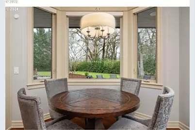 24300 NE Dayton Ave, Newberg, OR 97132 - Photo 9