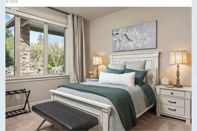 24300 NE Dayton Ave, Newberg, OR 97132 - Photo 25