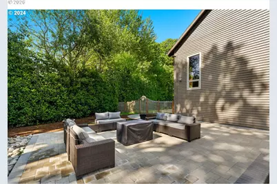 24300 NE Dayton Ave, Newberg, OR 97132 - Photo 41