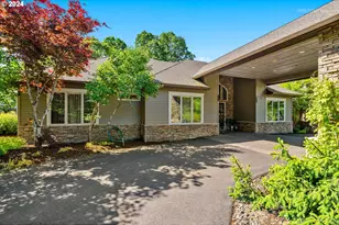 24300 NE Dayton Ave, Newberg, OR 97132 - Photo 3