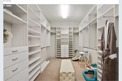 24300 NE Dayton Ave, Newberg, OR 97132 - Photo 37