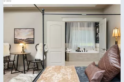 24300 NE Dayton Ave, Newberg, OR 97132 - Photo 33