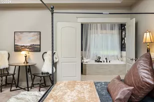 24300 NE Dayton Ave, Newberg, OR 97132 - Photo 33