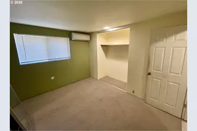 2771 Malibu Way, Eugene, OR 97405 - Photo 19