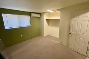 2771 Malibu Way, Eugene, OR 97405 - Photo 19