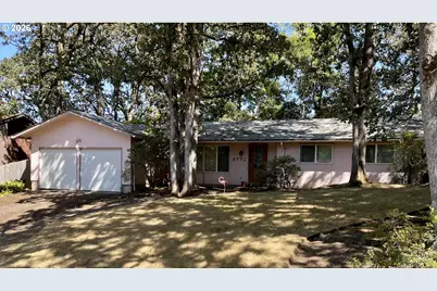 2771 Malibu Way, Eugene, OR 97405 - Photo 3