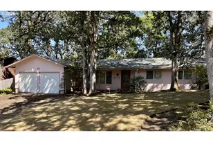 2771 Malibu Way, Eugene, OR 97405 - Photo 3