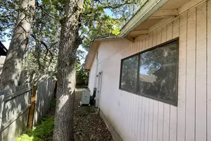 2771 Malibu Way, Eugene, OR 97405 - Photo 7