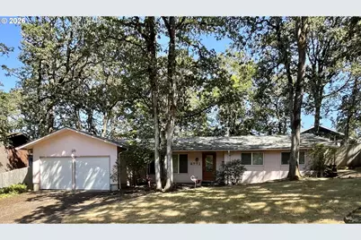 2771 Malibu Way, Eugene, OR 97405 - Photo 1