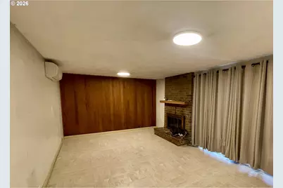 2771 Malibu Way, Eugene, OR 97405 - Photo 13