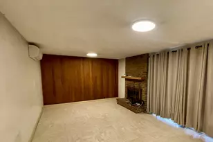 2771 Malibu Way, Eugene, OR 97405 - Photo 13