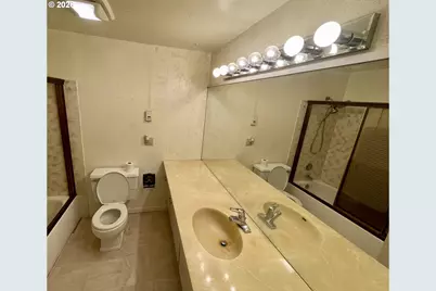 2771 Malibu Way, Eugene, OR 97405 - Photo 15