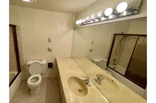 2771 Malibu Way, Eugene, OR 97405 - Photo 15