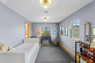 5331 Dolan Rd, The Dalles, OR 97058 - Photo 25