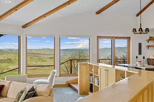 5331 Dolan Rd, The Dalles, OR 97058 - Photo 7