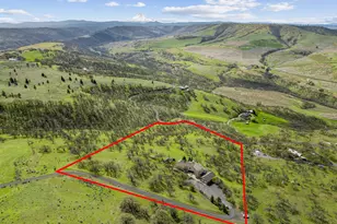5331 Dolan Rd, The Dalles, OR 97058 - Photo 3