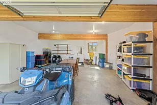 5331 Dolan Rd, The Dalles, OR 97058 - Photo 29