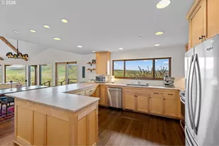 5331 Dolan Rd, The Dalles, OR 97058 - Photo 15