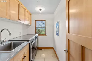 5331 Dolan Rd, The Dalles, OR 97058 - Photo 27