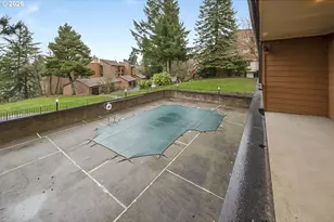 88 Oswego Summit, Lake Oswego, OR 97035 - Photo 41