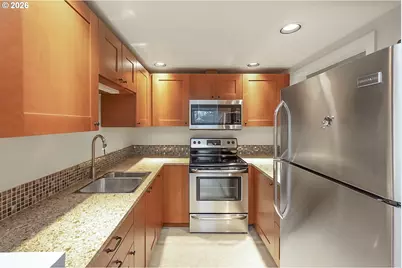 88 Oswego Smt, Lake Oswego, OR 97035 - Photo 7