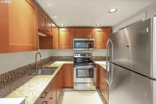 88 Oswego Summit, Lake Oswego, OR 97035 - Photo 7