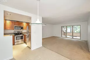 88 Oswego Summit, Lake Oswego, OR 97035 - Photo 3