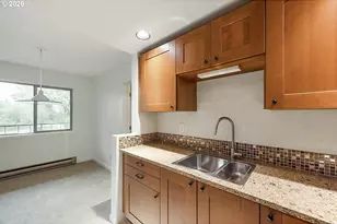 88 Oswego Summit, Lake Oswego, OR 97035 - Photo 11