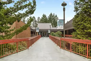 88 Oswego Summit, Lake Oswego, OR 97035 - Photo 43