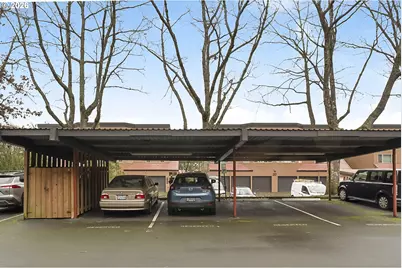 88 Oswego Smt, Lake Oswego, OR 97035 - Photo 33