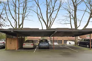 88 Oswego Summit, Lake Oswego, OR 97035 - Photo 33