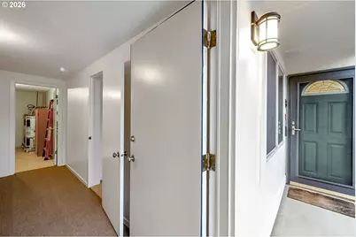 88 Oswego Smt, Lake Oswego, OR 97035 - Photo 27