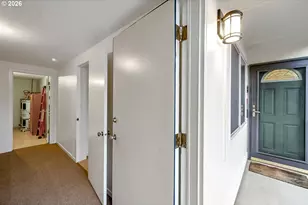 88 Oswego Summit, Lake Oswego, OR 97035 - Photo 27