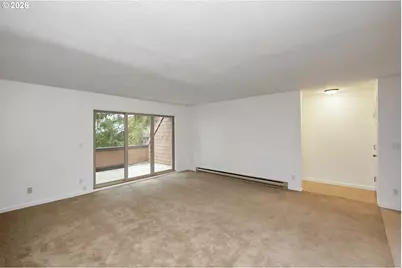 88 Oswego Smt, Lake Oswego, OR 97035 - Photo 5