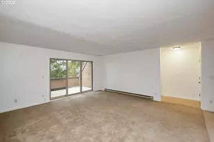 88 Oswego Summit, Lake Oswego, OR 97035 - Photo 5