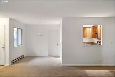 88 Oswego Smt, Lake Oswego, OR 97035 - Photo 15