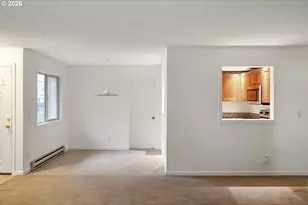 88 Oswego Summit, Lake Oswego, OR 97035 - Photo 15