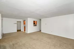 88 Oswego Summit, Lake Oswego, OR 97035 - Photo 13