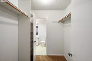 88 Oswego Summit, Lake Oswego, OR 97035 - Photo 21