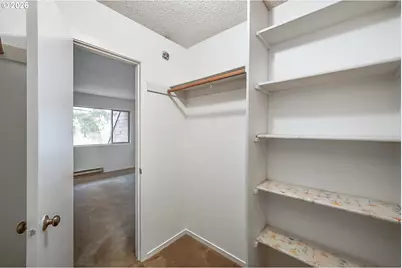 88 Oswego Smt, Lake Oswego, OR 97035 - Photo 23